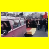 rbb - Berlin - Schicksalsjahre einer Stadt - Das Jahr 1978 - 05.02.2022 - 01.jpg